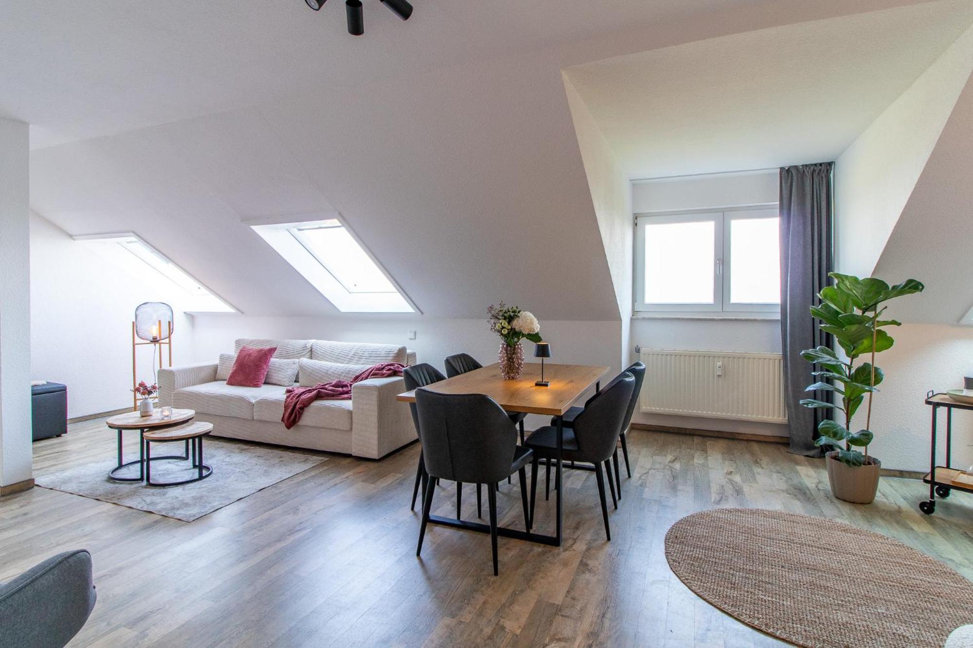 Panorama Apartment I Aufzug I Stellplatz I Natur ชวาร์เซนเบิร์ก ภายนอก รูปภาพ