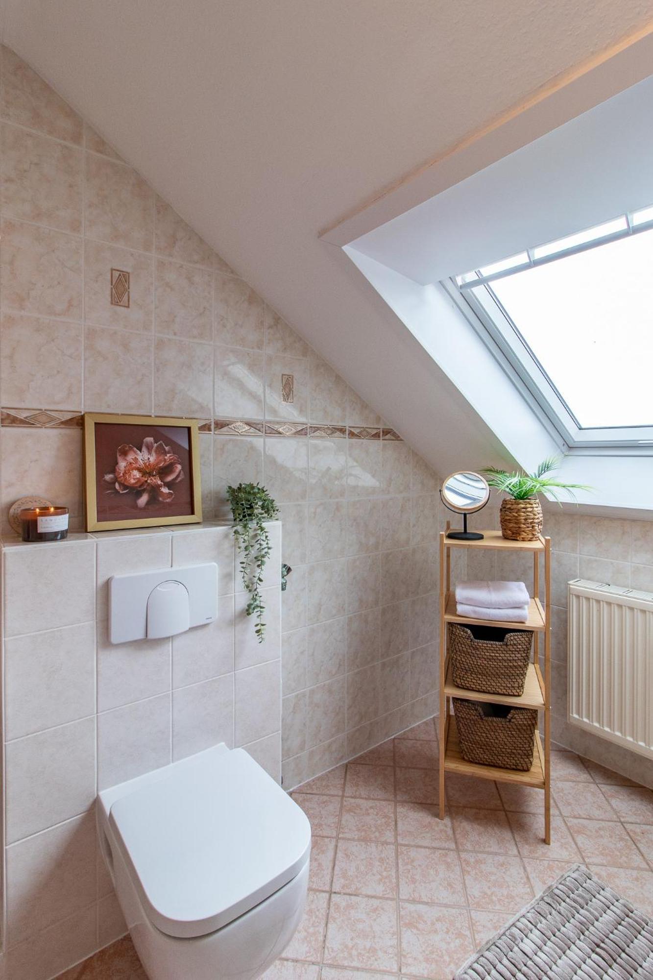 Panorama Apartment I Aufzug I Stellplatz I Natur ชวาร์เซนเบิร์ก ภายนอก รูปภาพ