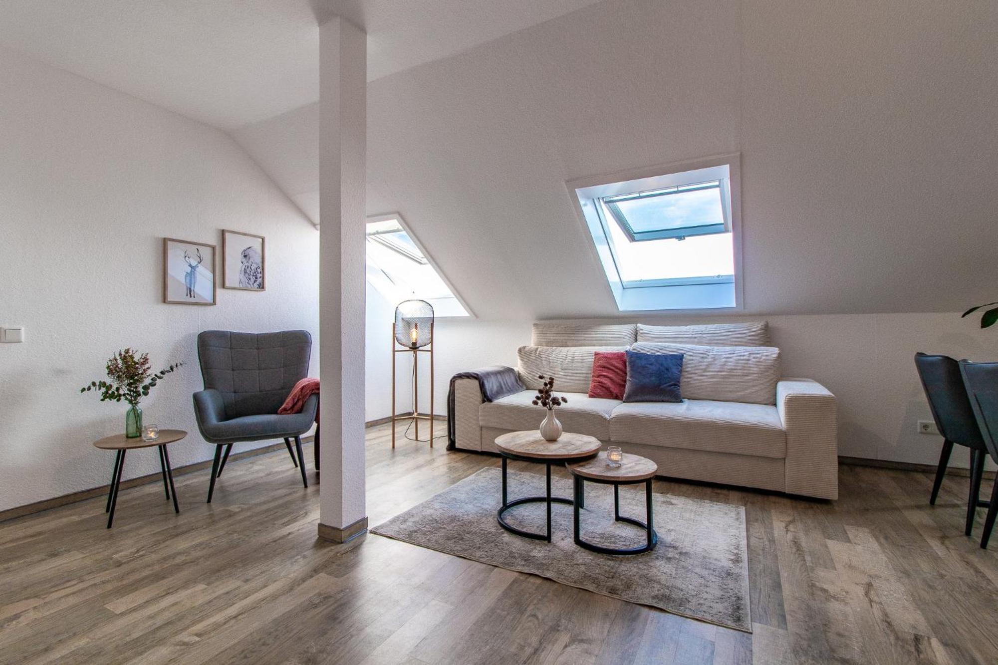 Panorama Apartment I Aufzug I Stellplatz I Natur ชวาร์เซนเบิร์ก ภายนอก รูปภาพ