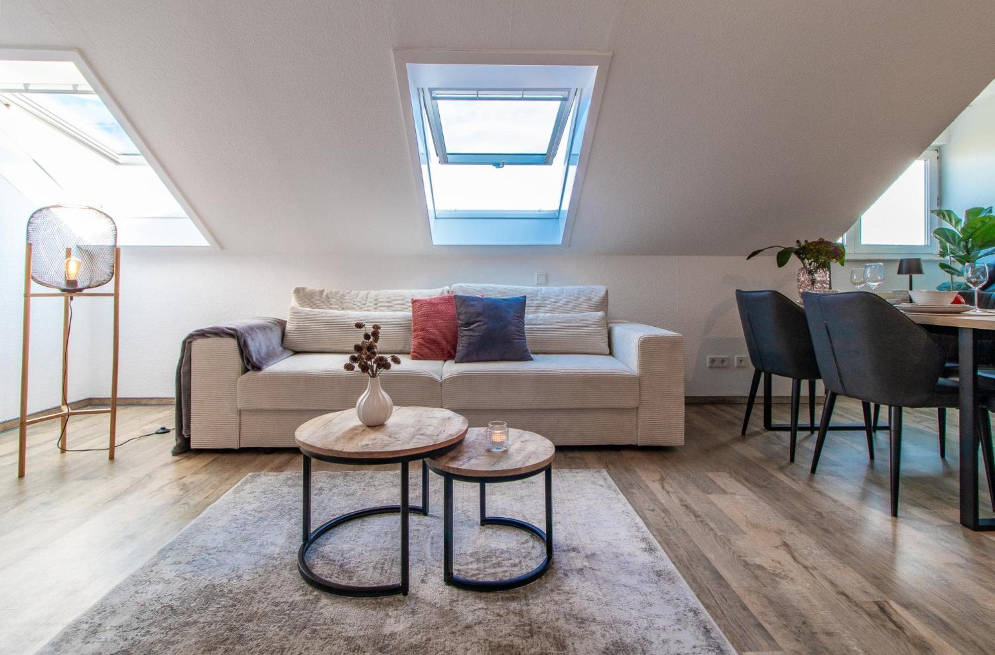Panorama Apartment I Aufzug I Stellplatz I Natur ชวาร์เซนเบิร์ก ภายนอก รูปภาพ