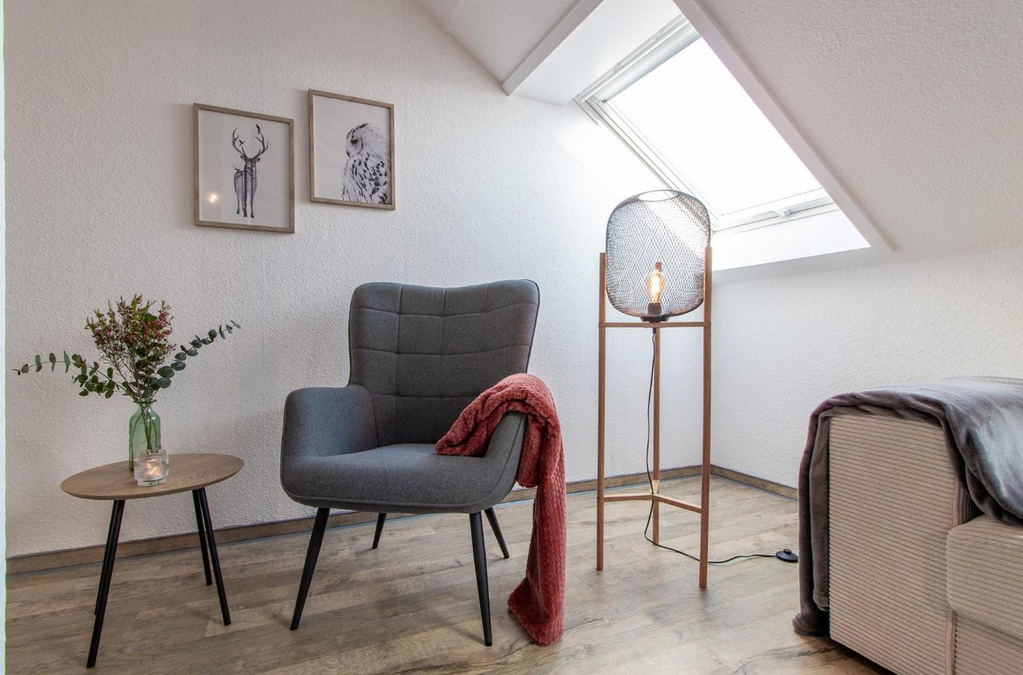 Panorama Apartment I Aufzug I Stellplatz I Natur ชวาร์เซนเบิร์ก ภายนอก รูปภาพ