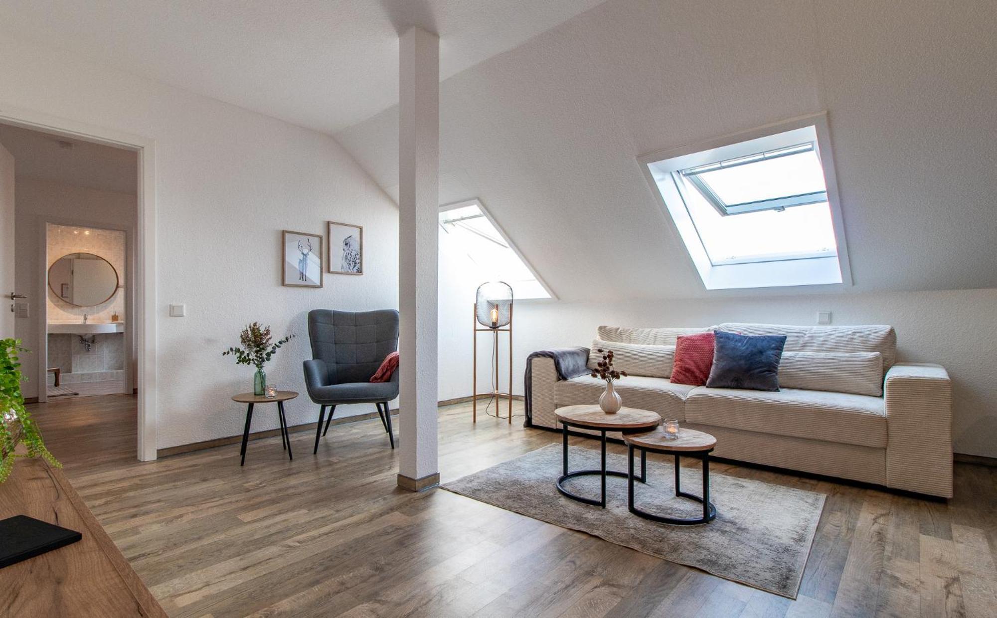 Panorama Apartment I Aufzug I Stellplatz I Natur ชวาร์เซนเบิร์ก ภายนอก รูปภาพ